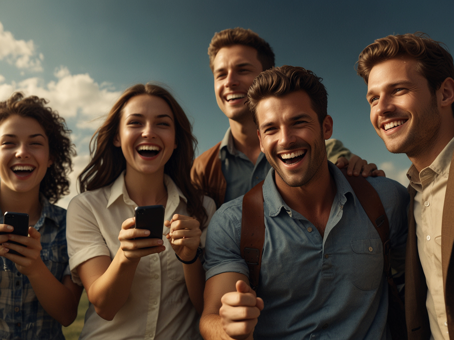 Play Aviator with friends banner