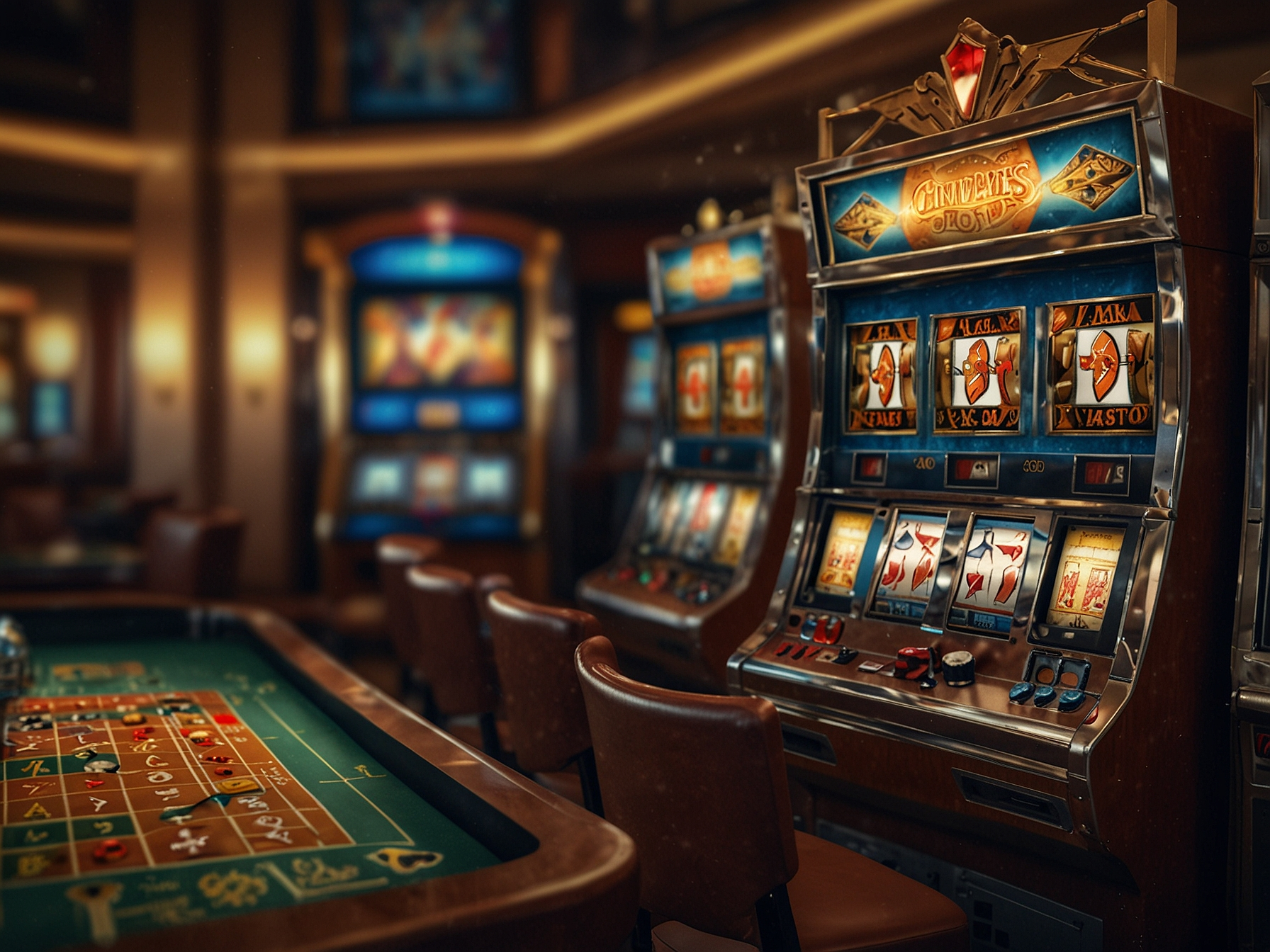 Elephant Bet games hero showcasing Aviator and slots
