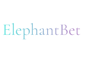 Logo icon